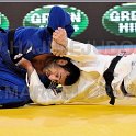 Grand Slam Paris 2013 Judo